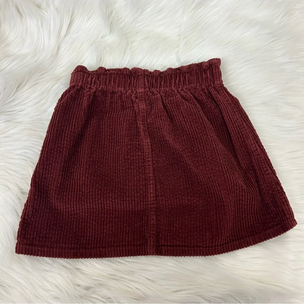 Old Navy good pre